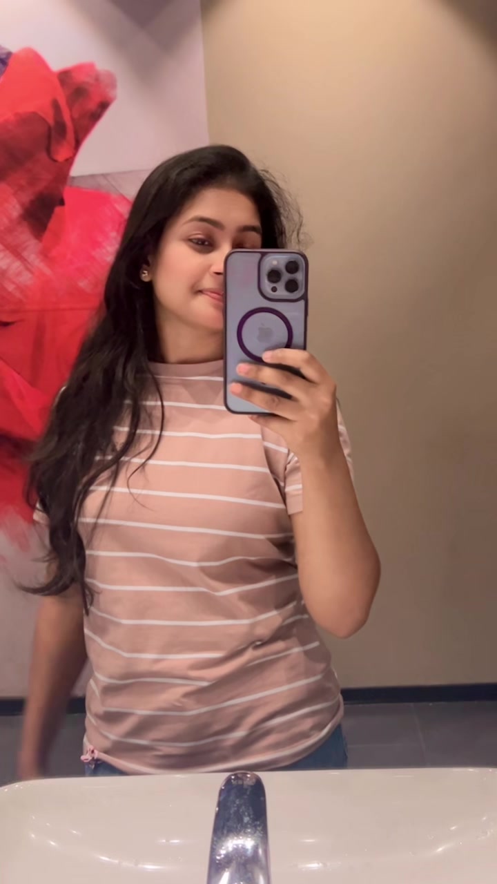 @❤️ ՏᎪΝႮ 🐰👀❤️🩹