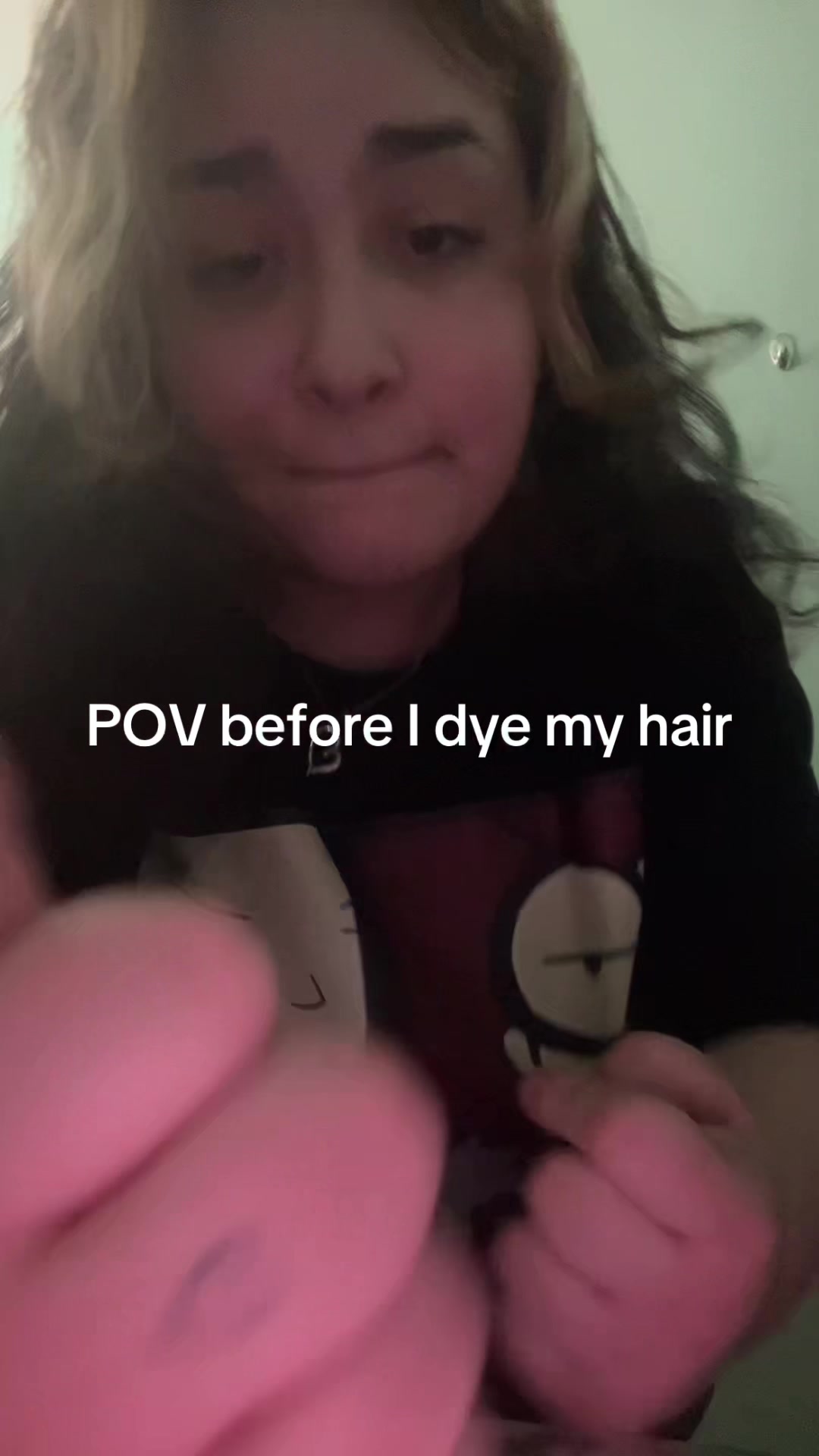 @Paige🤍