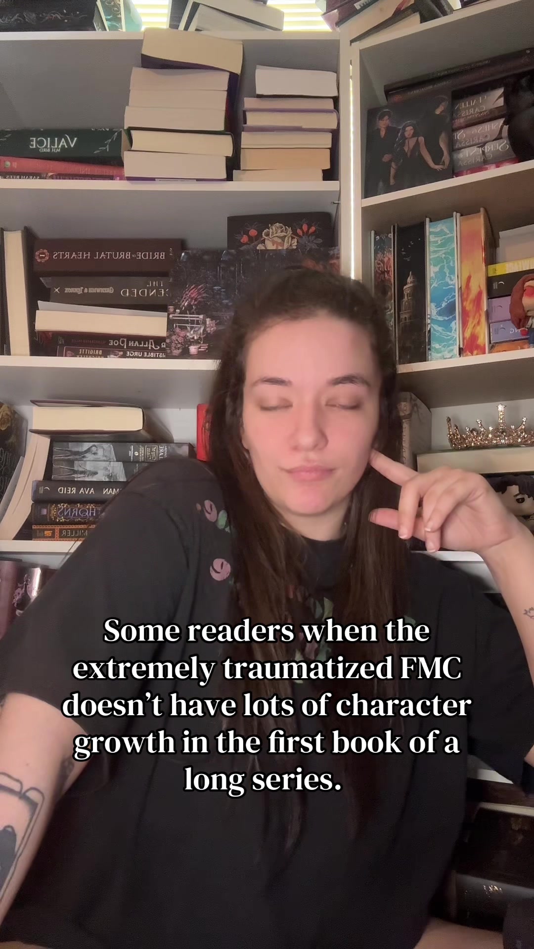 @ivycastell ๐