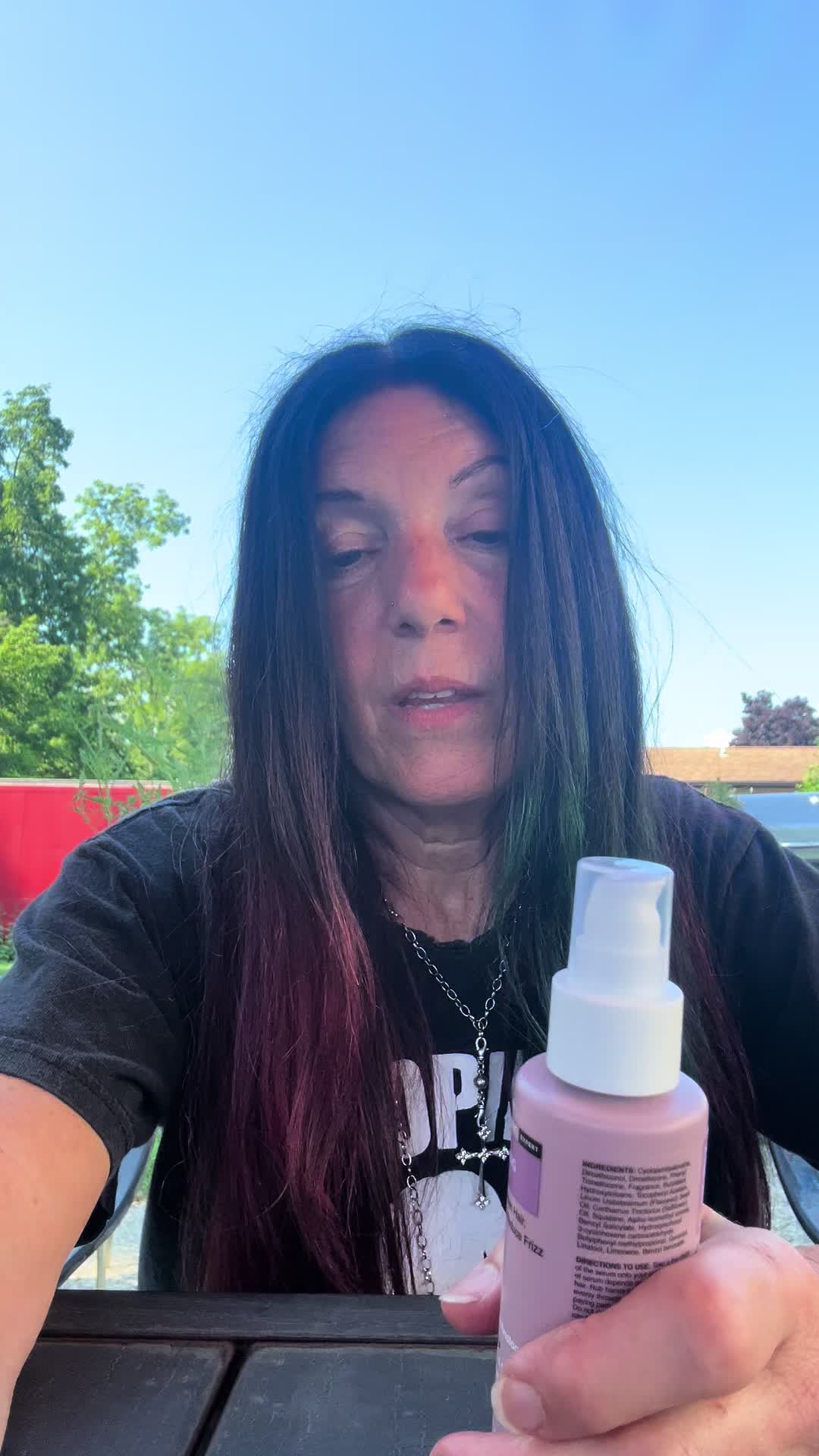 @jojo&hearts;️autism💚garden💙dogmom