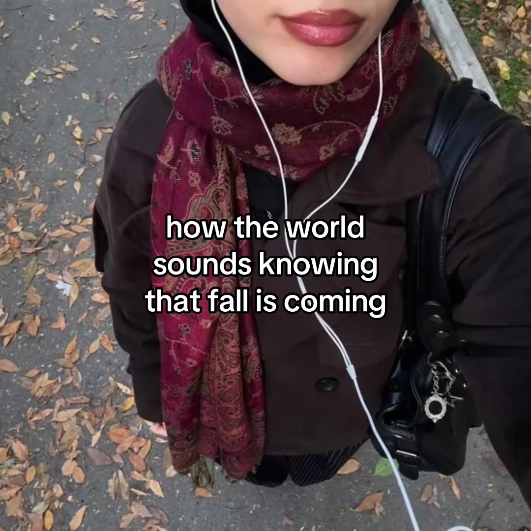 @hey, nothing archive