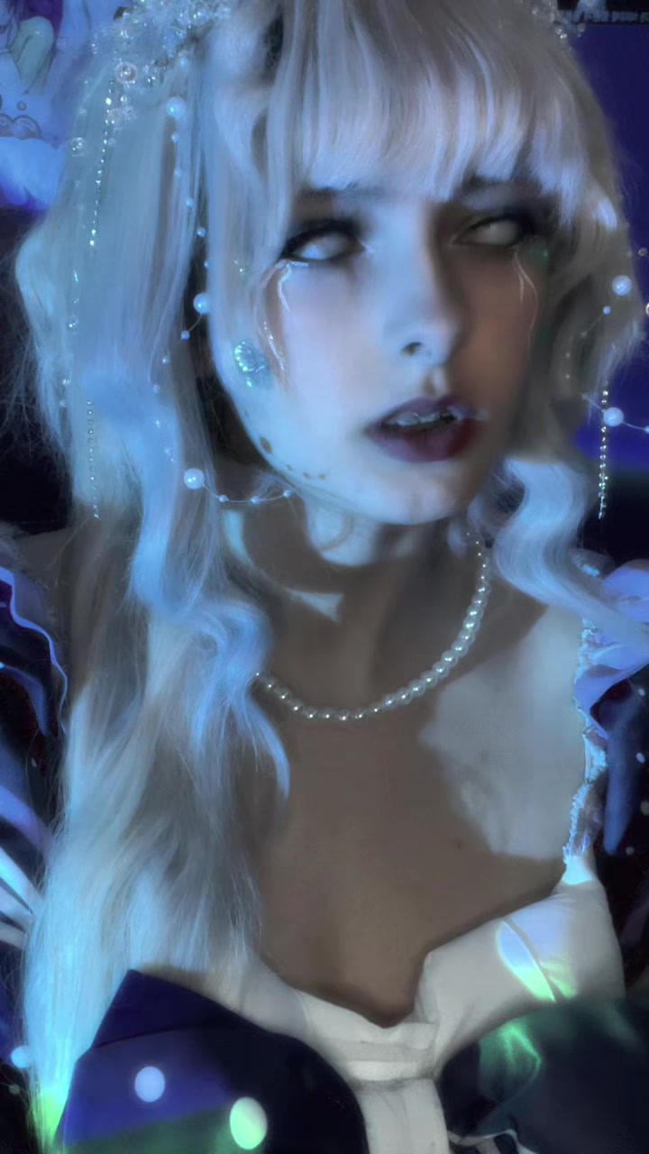 @CaptainessKai