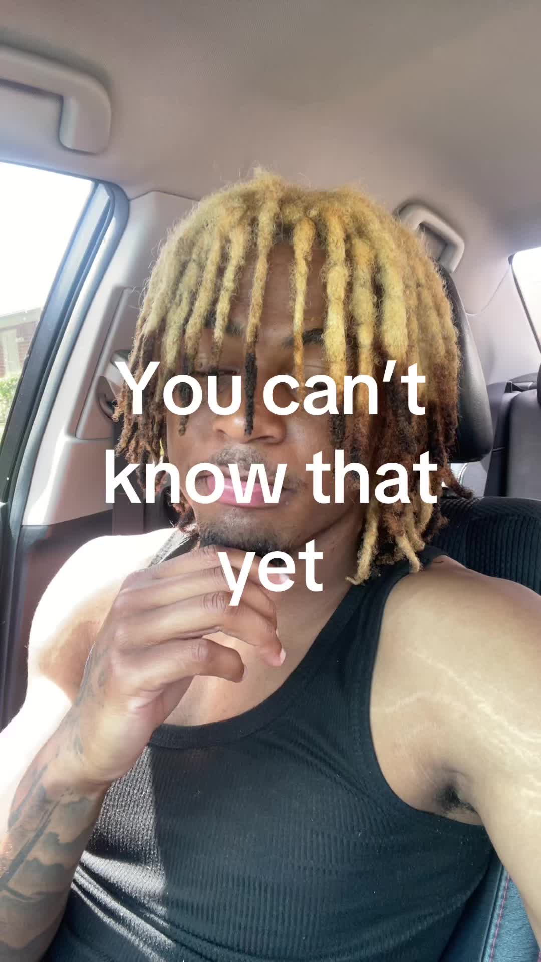 @MobPYO