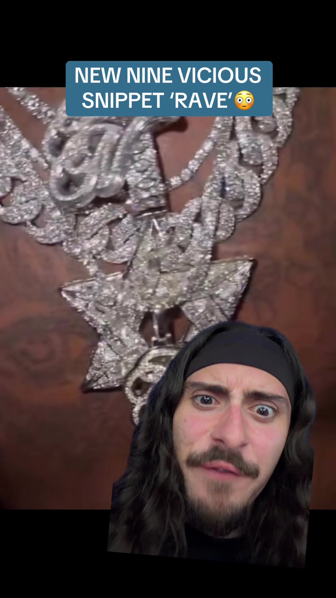 @realge&euml;ker