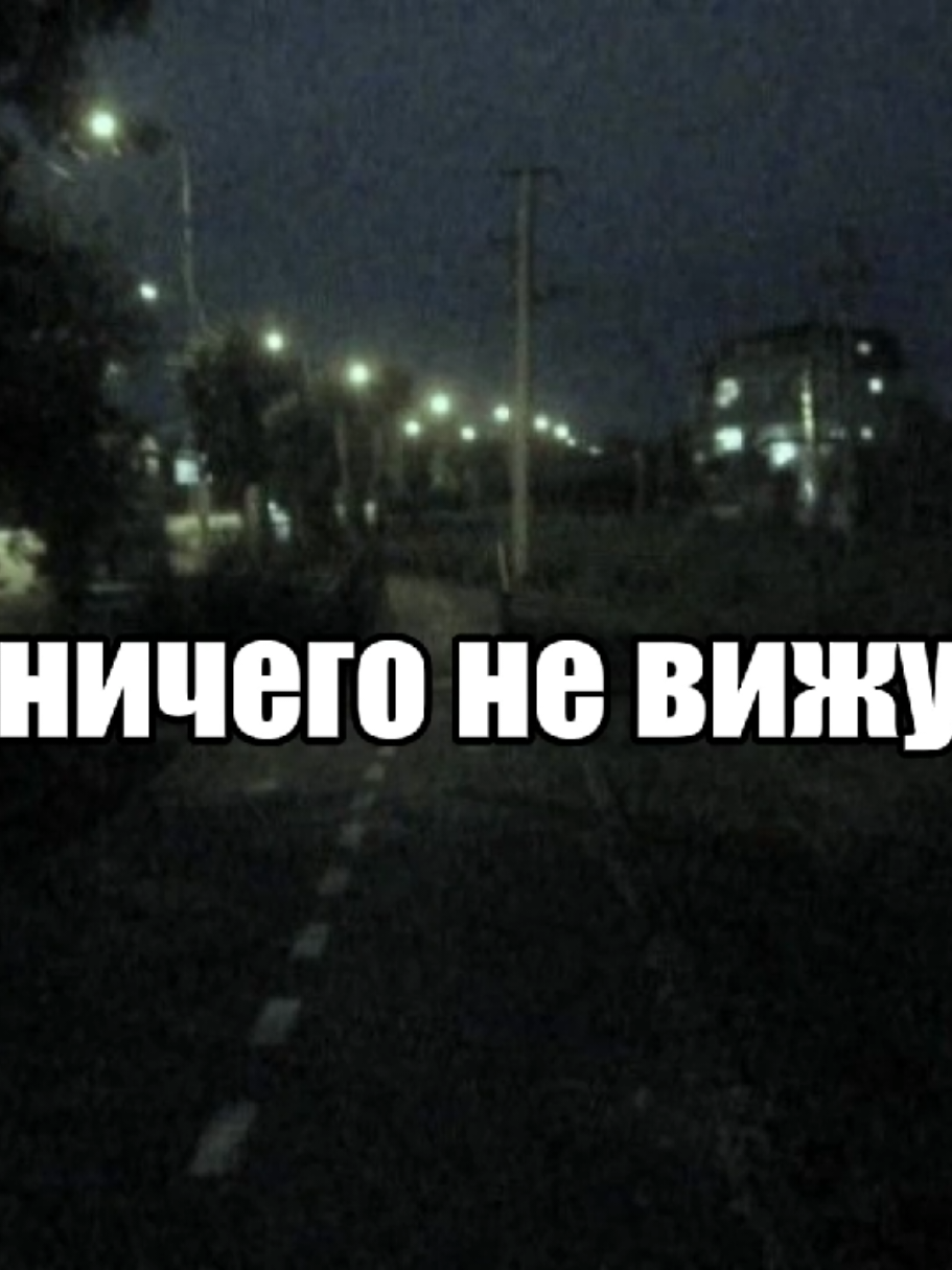 @mitkin