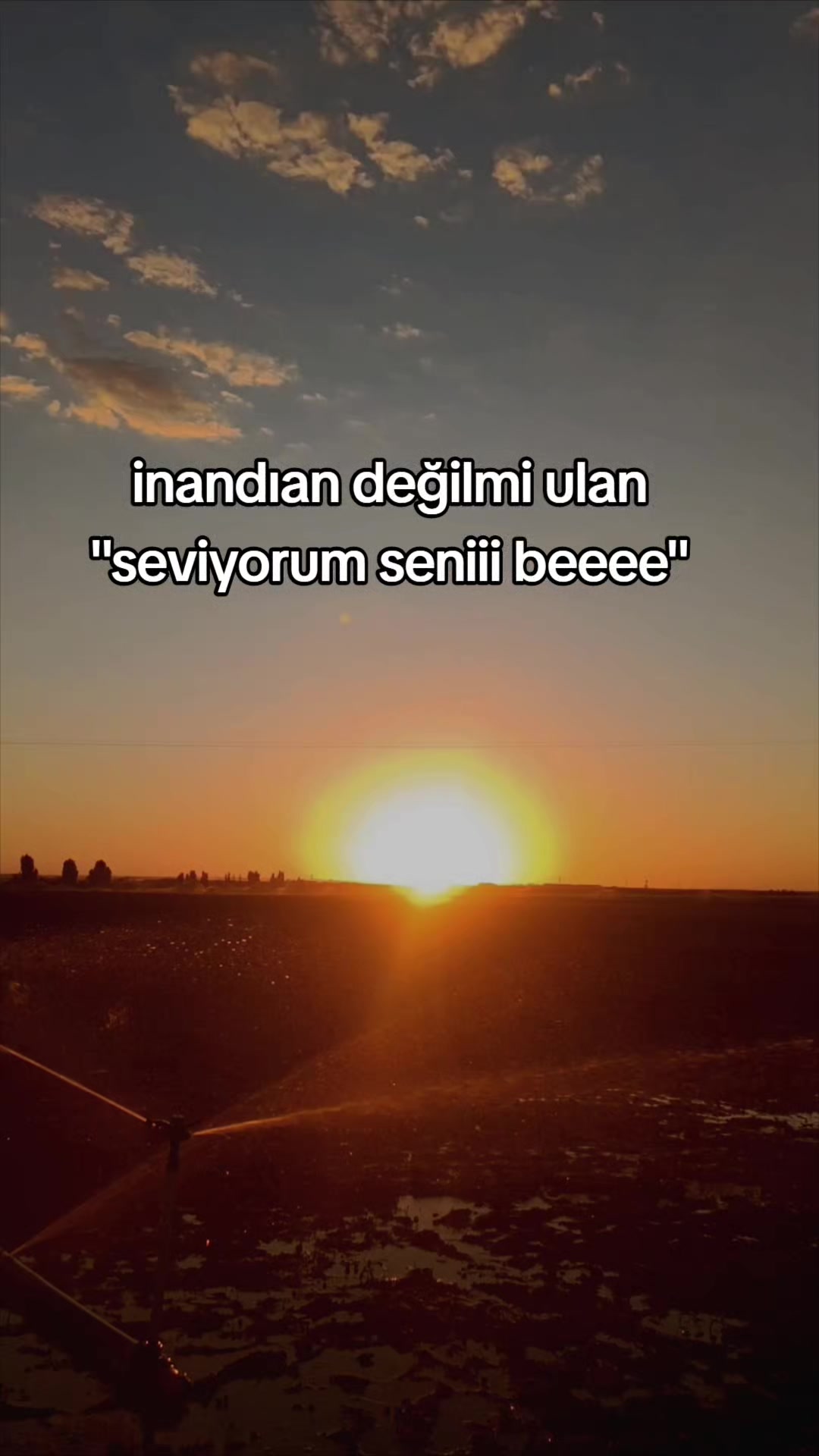 @📌STORY📌.       🫶&hearts;️