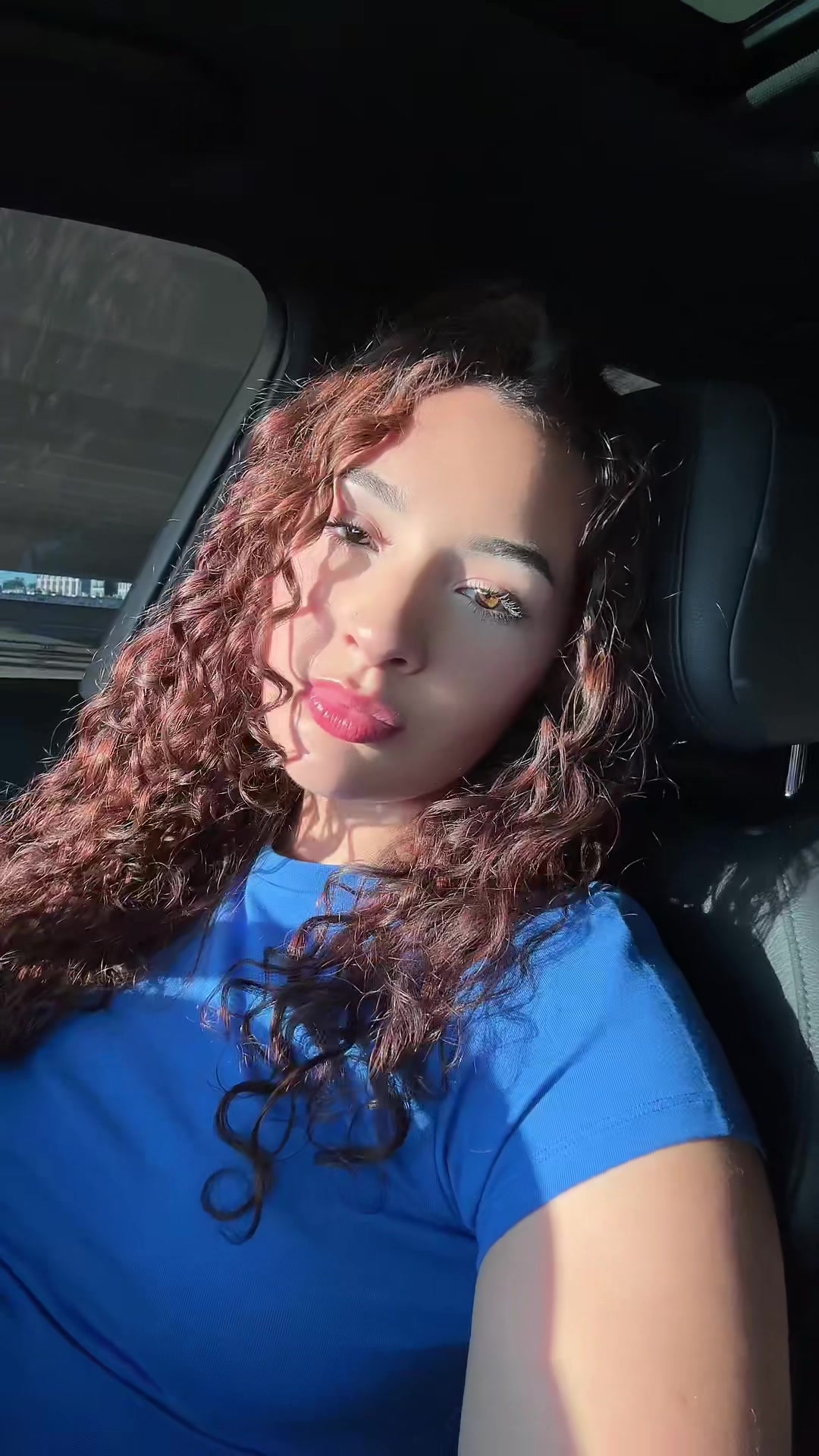 @angi