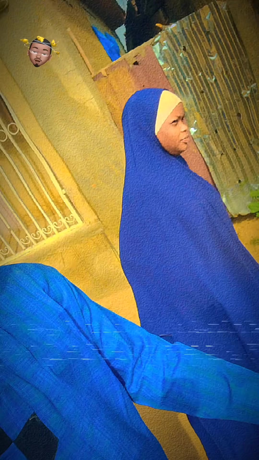 @isimail kankana 1000