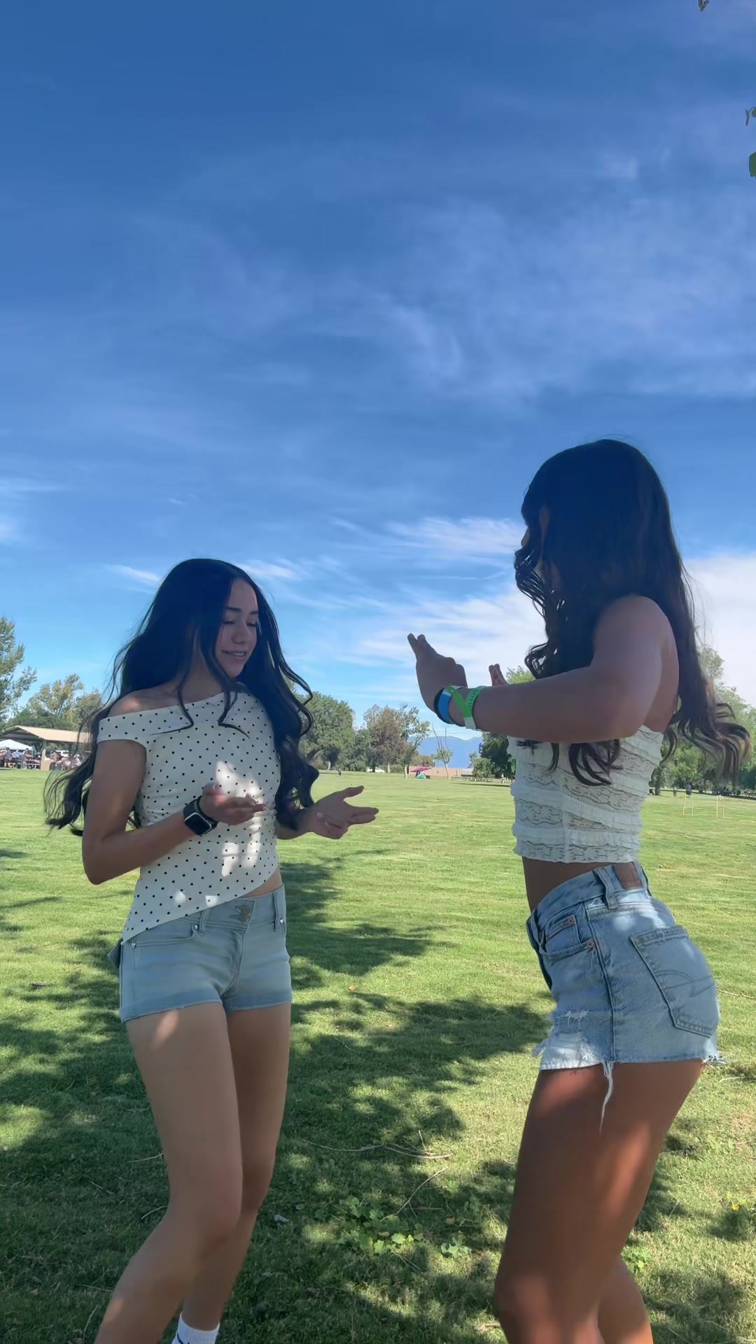@sarahspamm