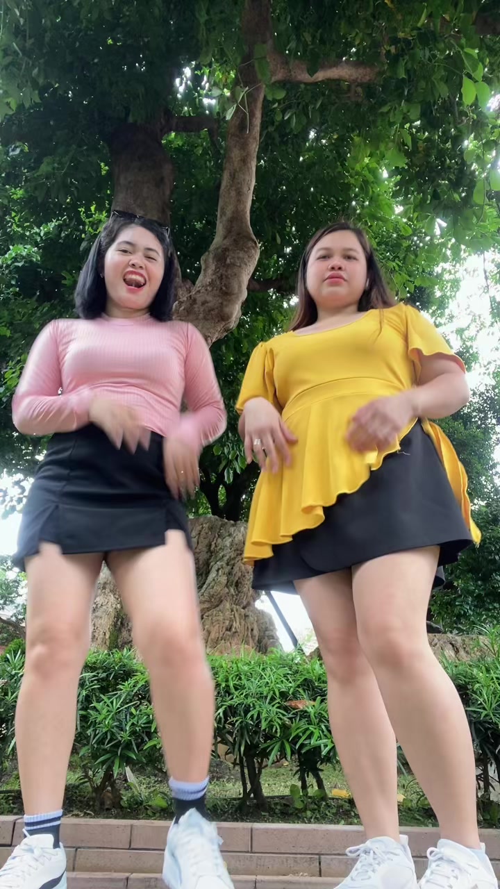 @Dilaqueen