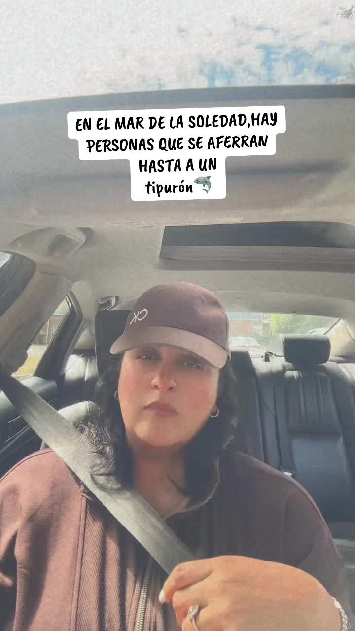 @OficialH🇵🇷🇩🇴💙🤏