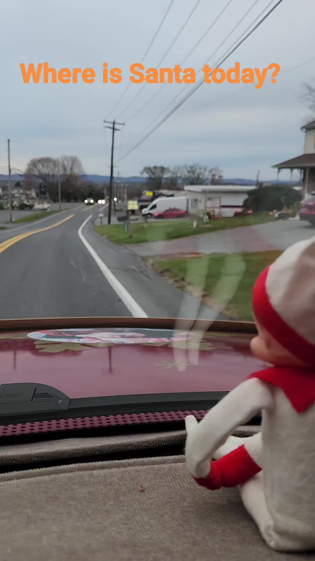 @Santa814