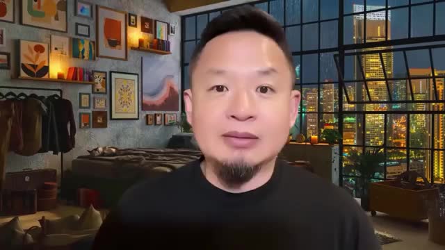 @大老王智汇