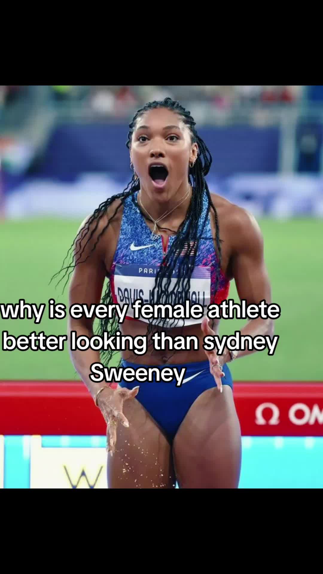 @ilovenateotg
