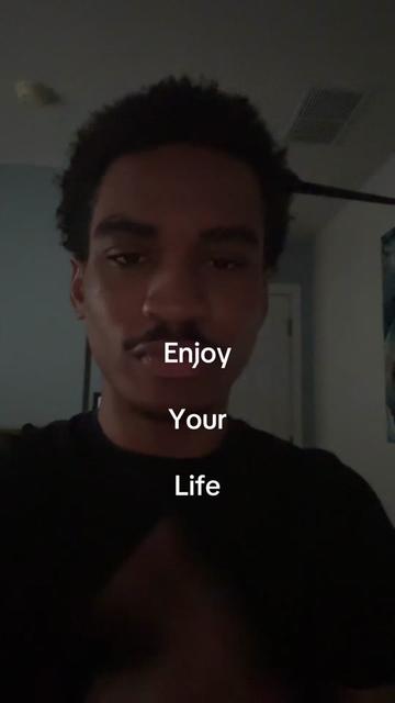 @່