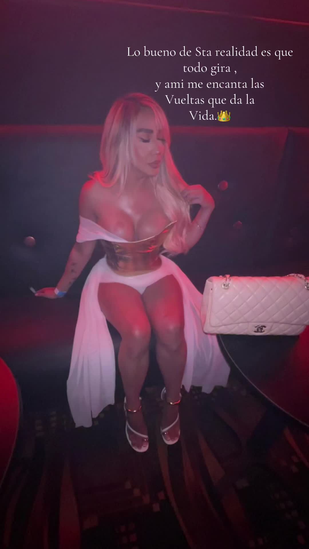 @Kriztal_soler
