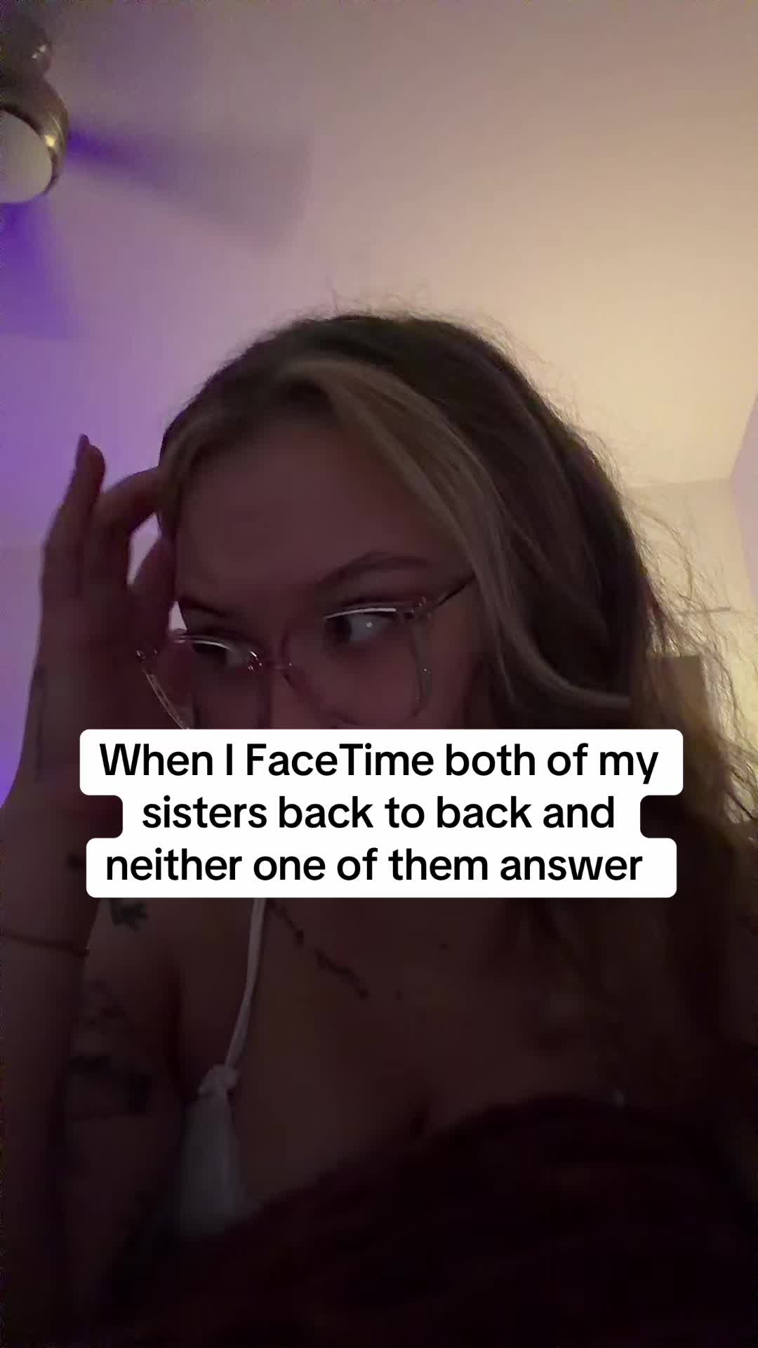 @Mila 🦋