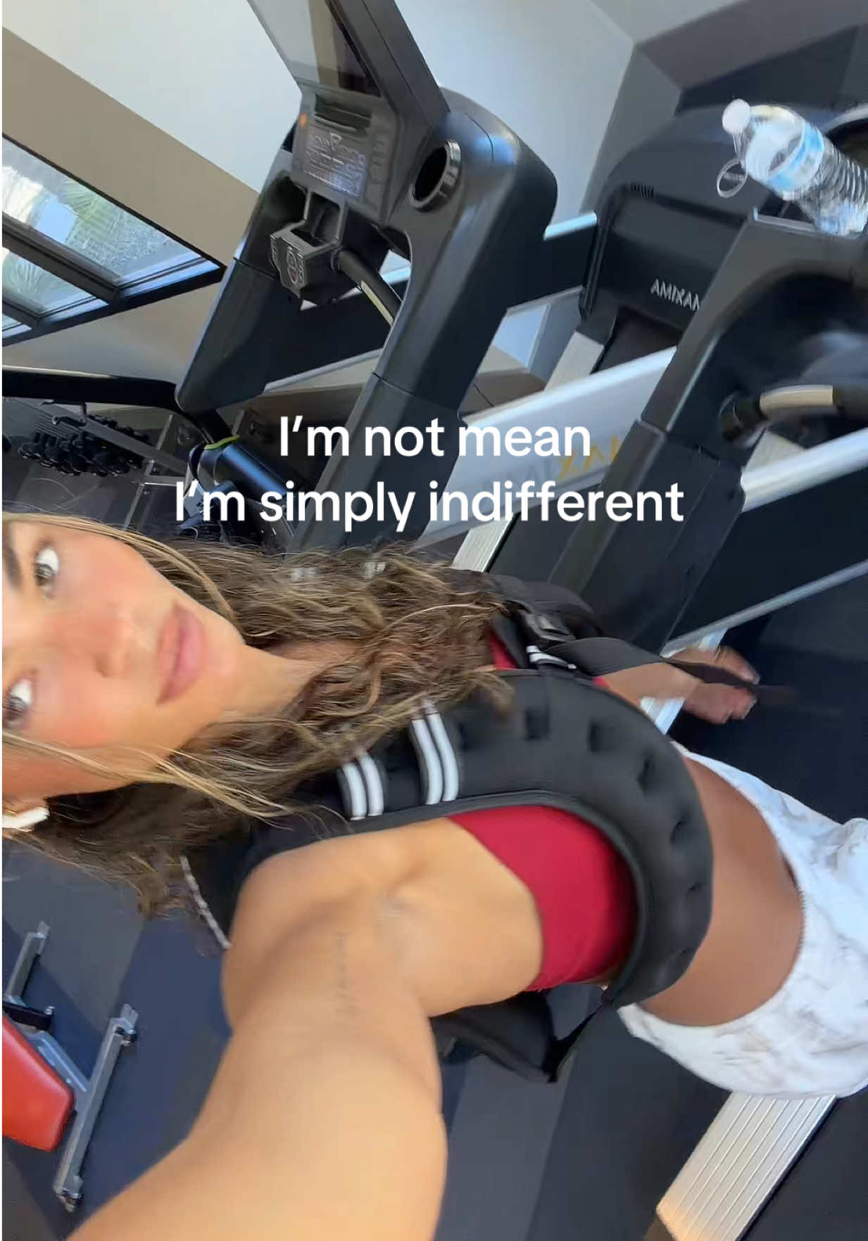 @Tay Blair