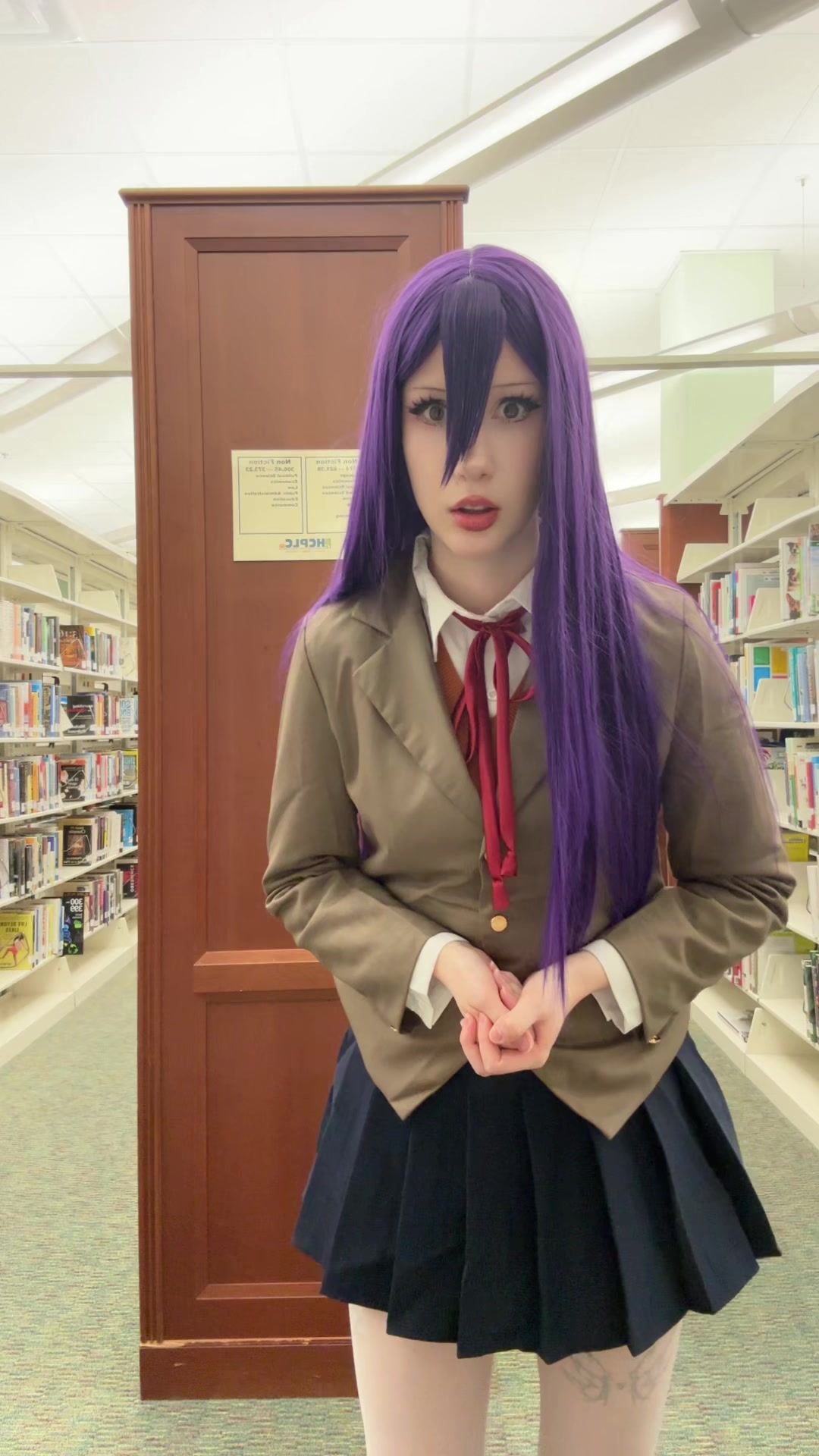 @akari <3