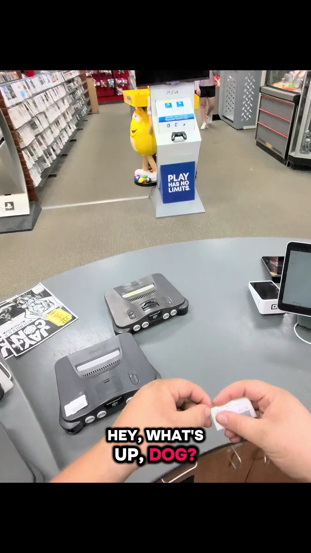@RetroJakes