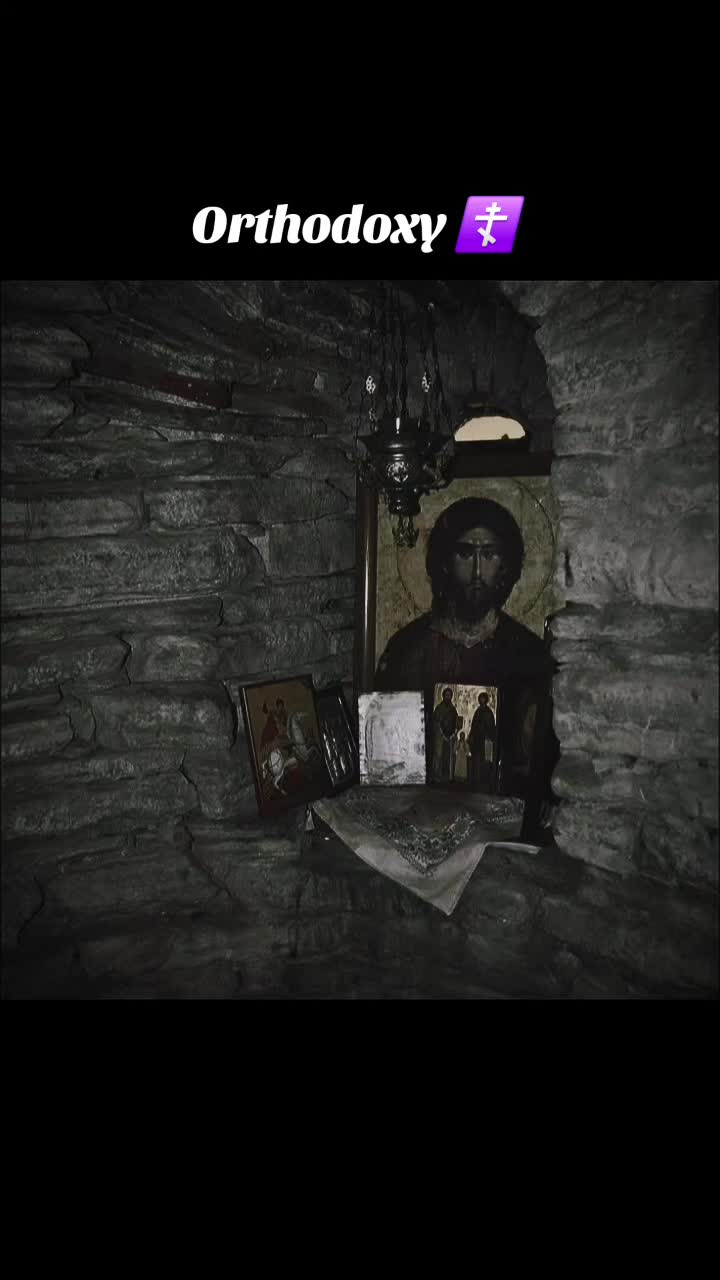 @Jesus is Lord