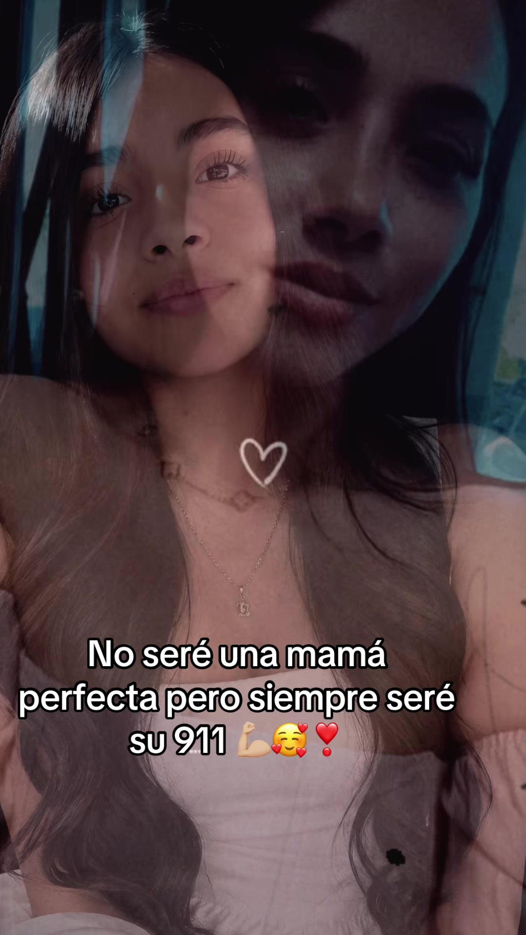 @Yhoana💋