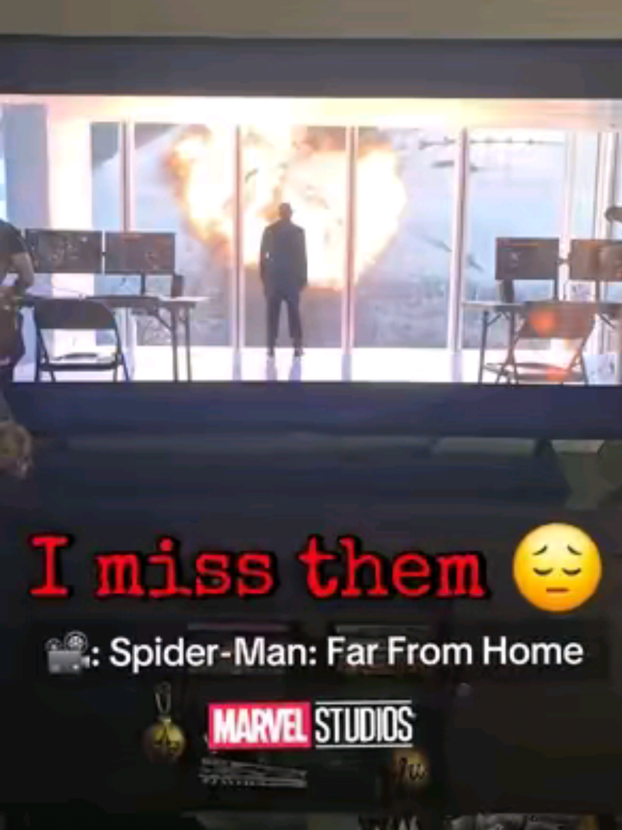 @Ayana ♥️