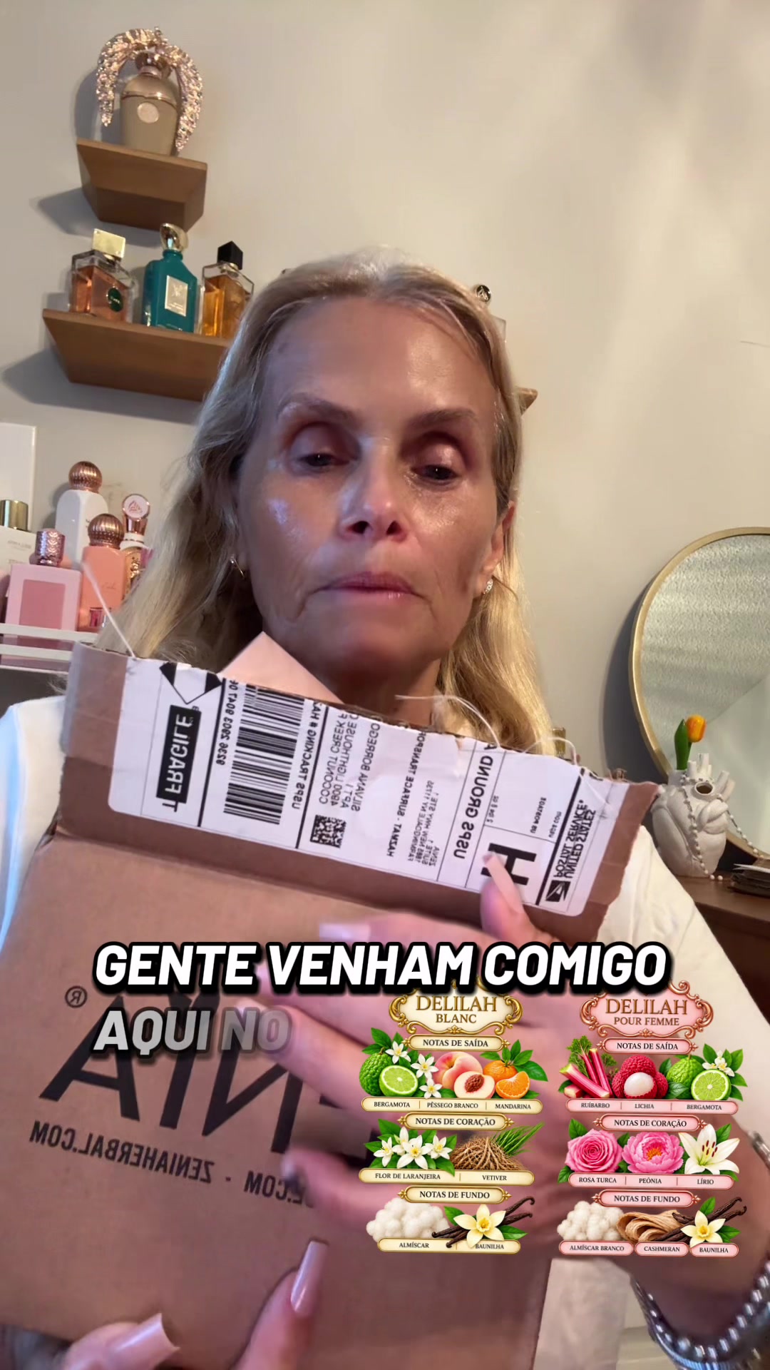 @Silvana