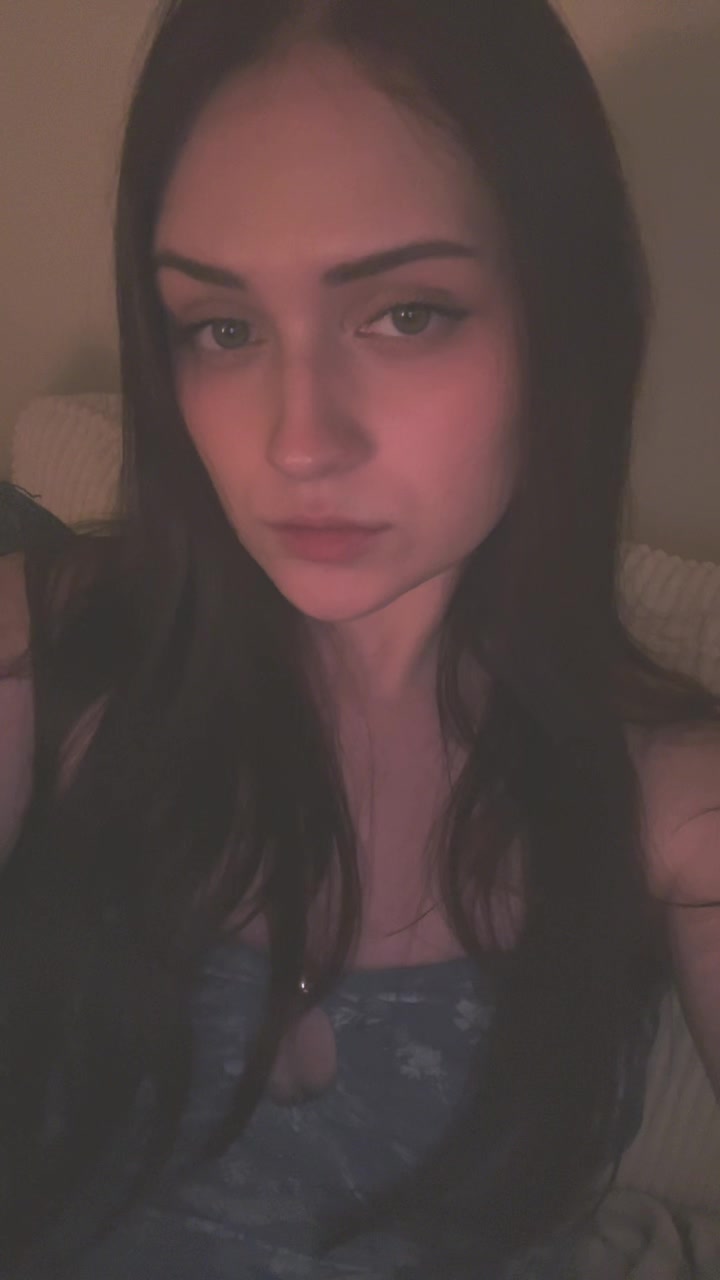 @eden 𝜗𝜚