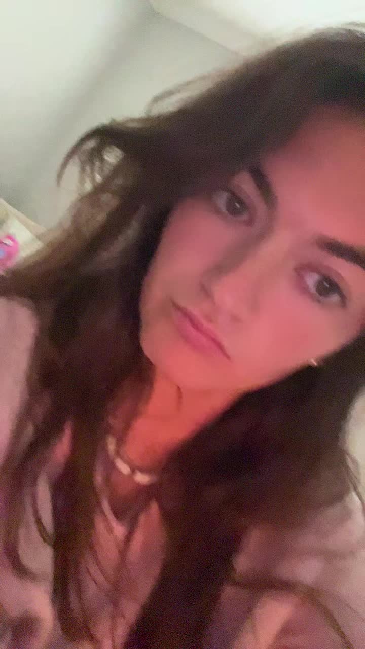 @italianstallion67