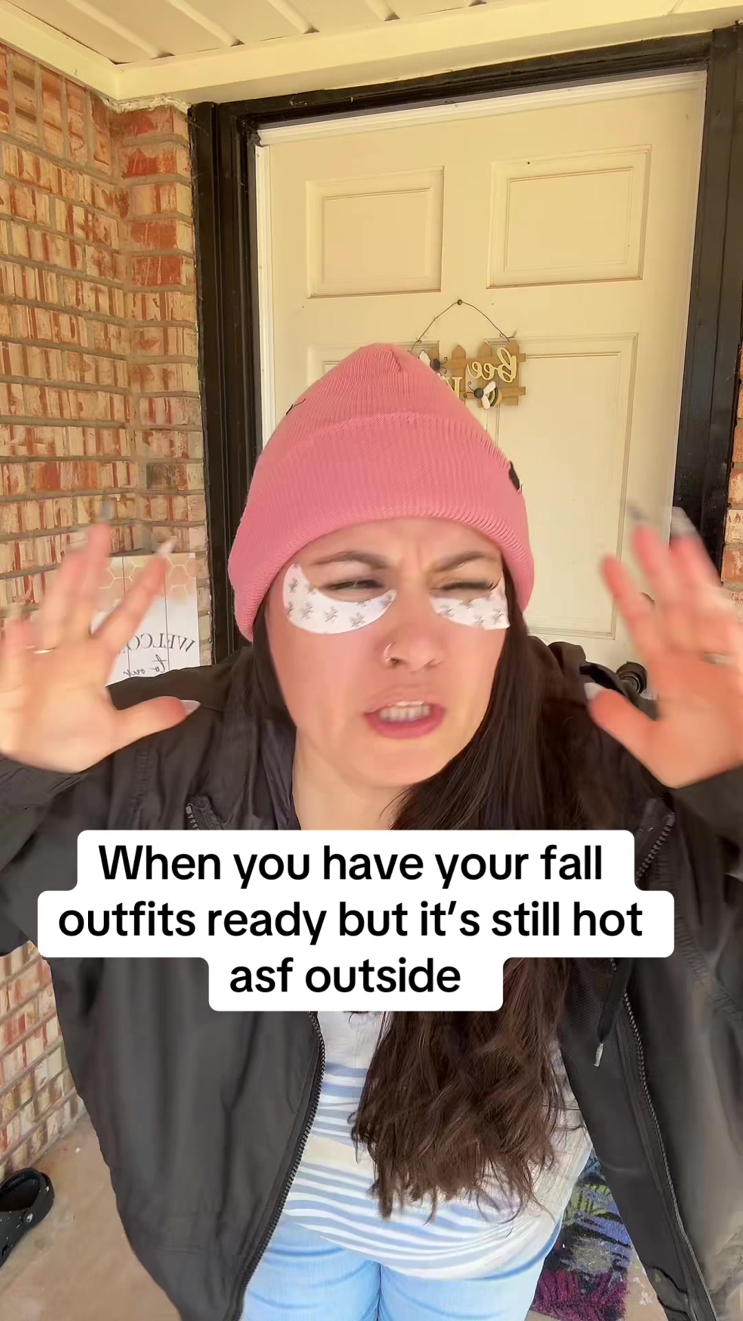 @Jade