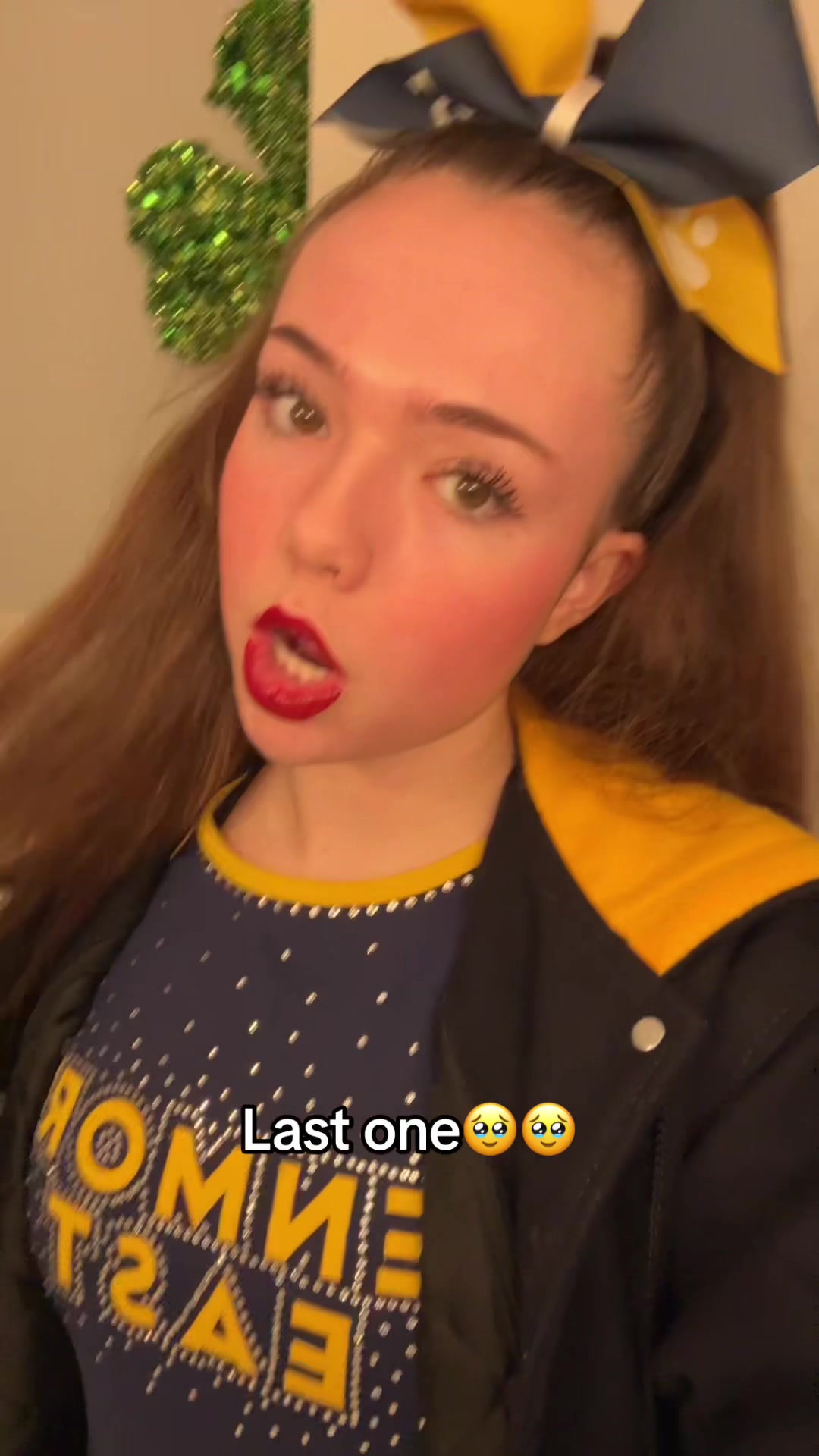 @Cecilia👑