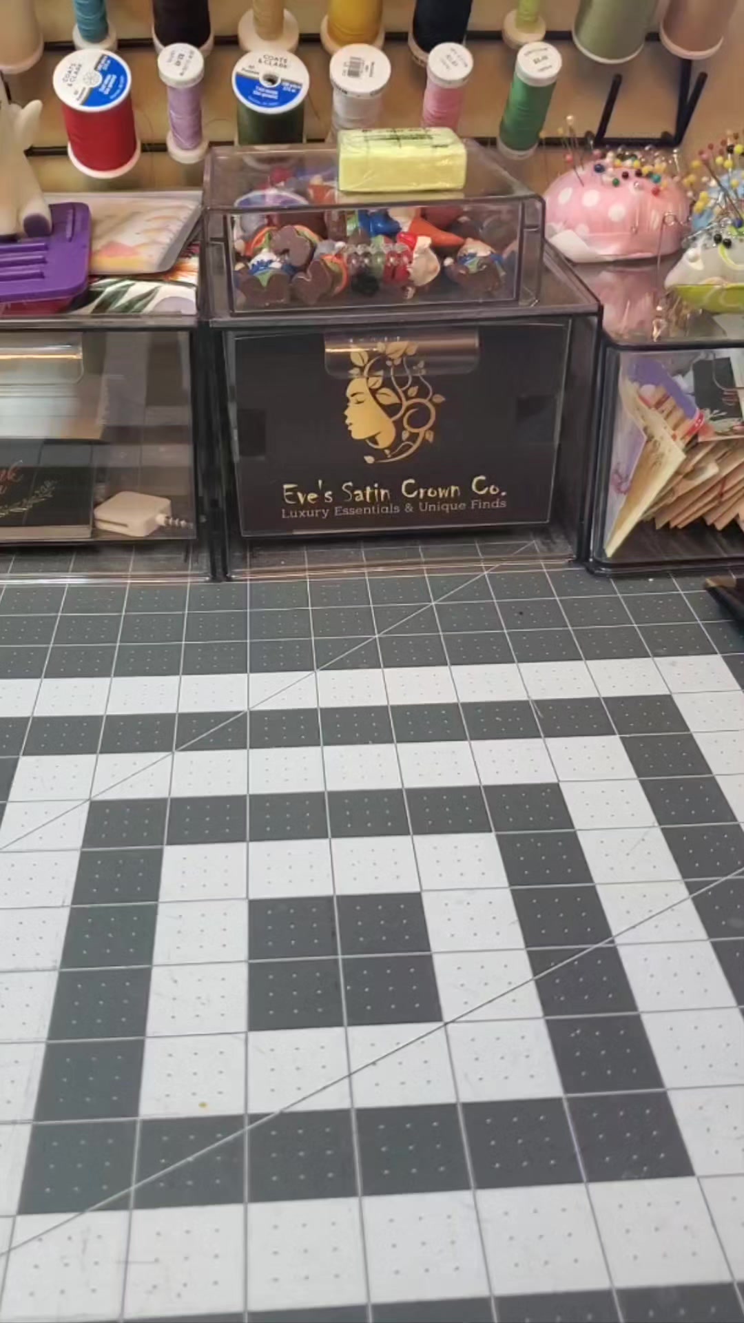 @EvesSatinCrownCo.LLC