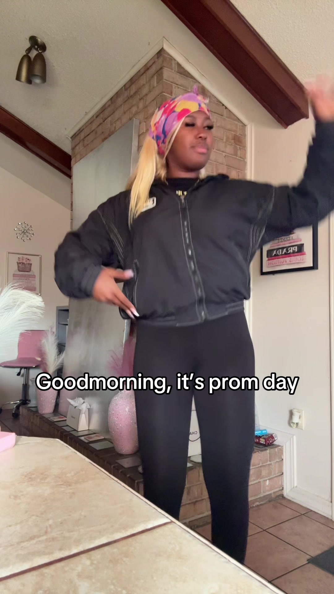 @likesixfoot