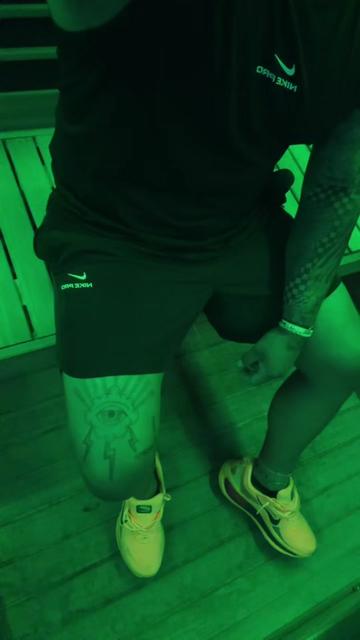 @⚡️⚡️A̶R̶T̶🏁🐺