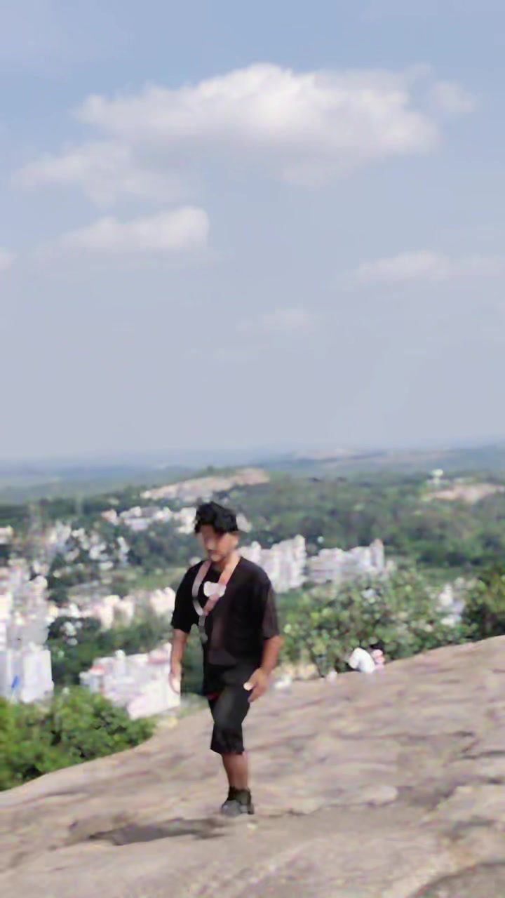 @sanju_46