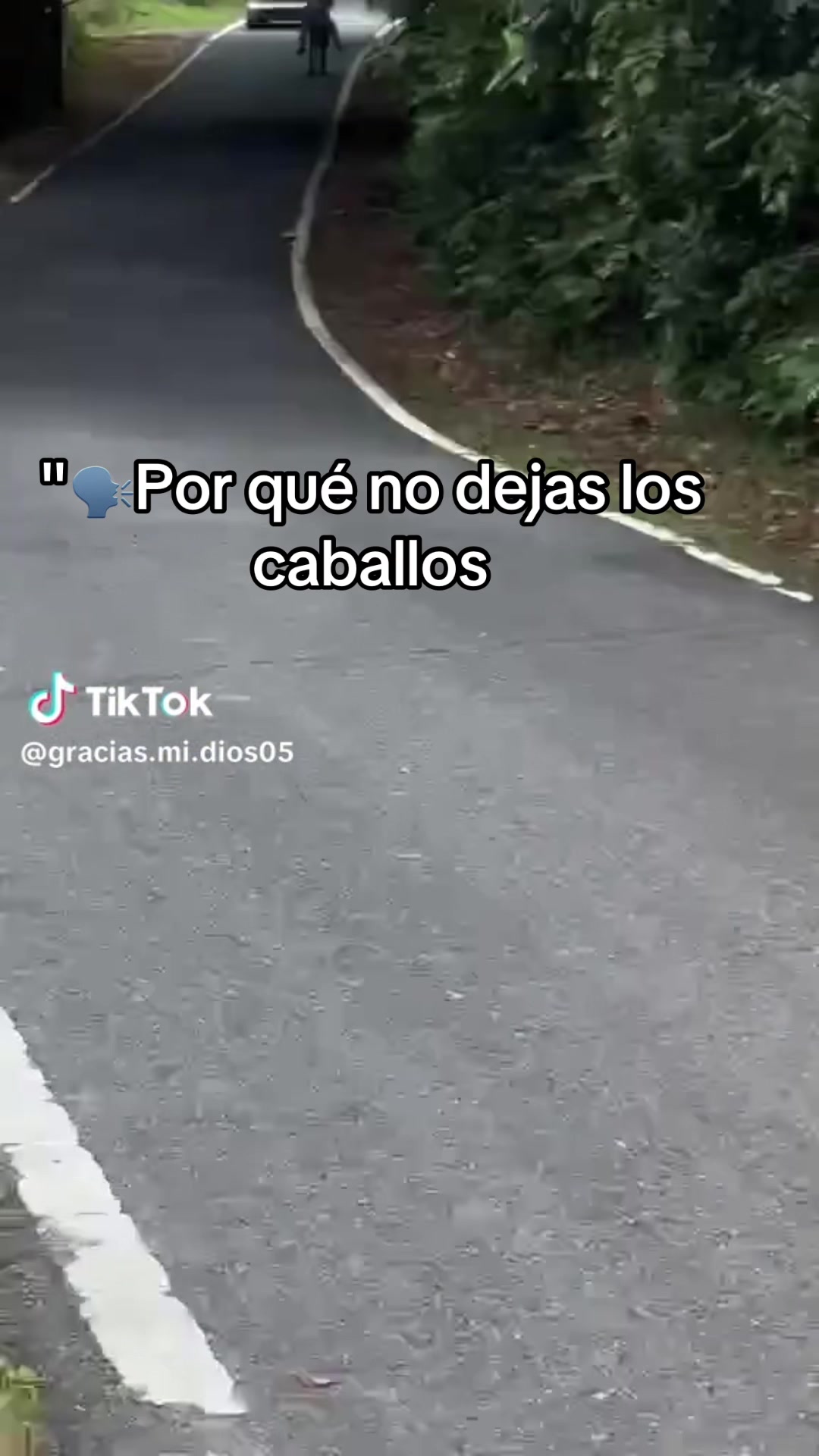 @Jenxel_el_nene