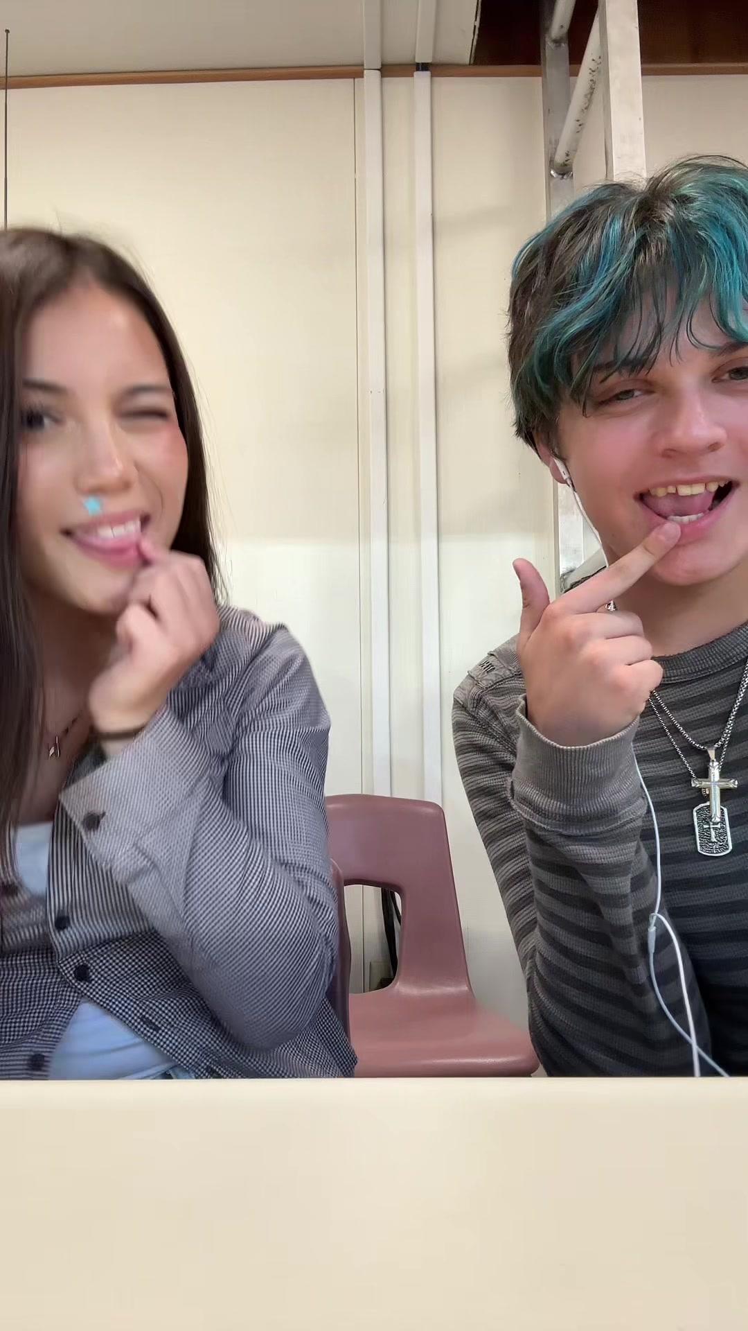 @𝓚𝓲𝓪𝓻𝓪