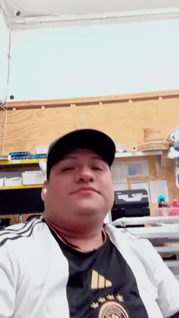 @pandita 13