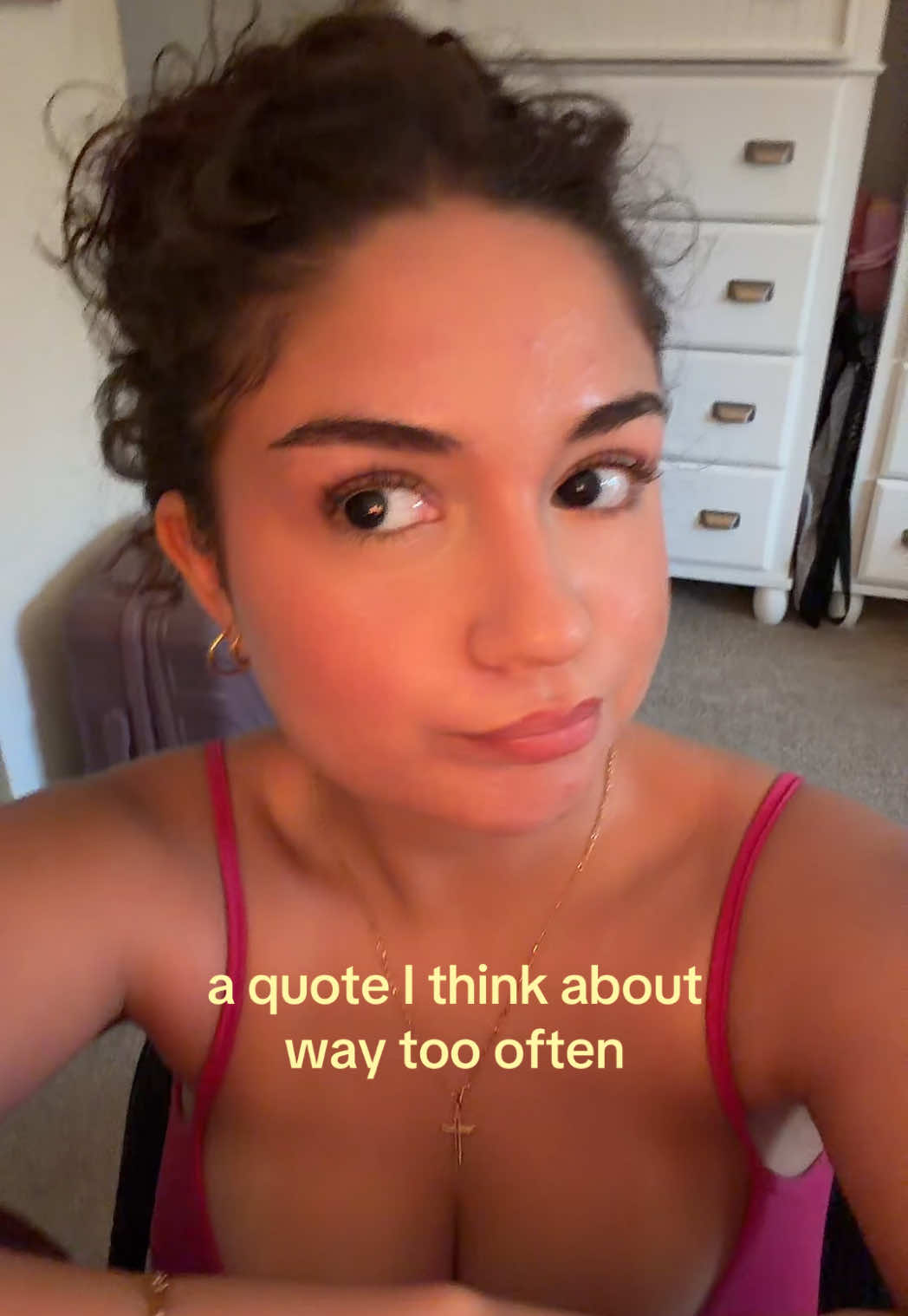 @gia