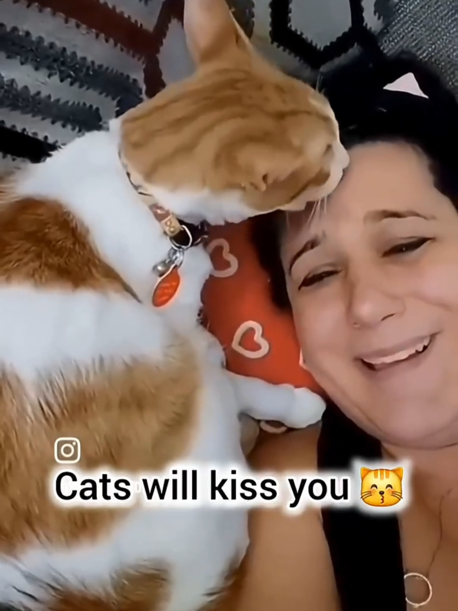 @Candice & Weasley