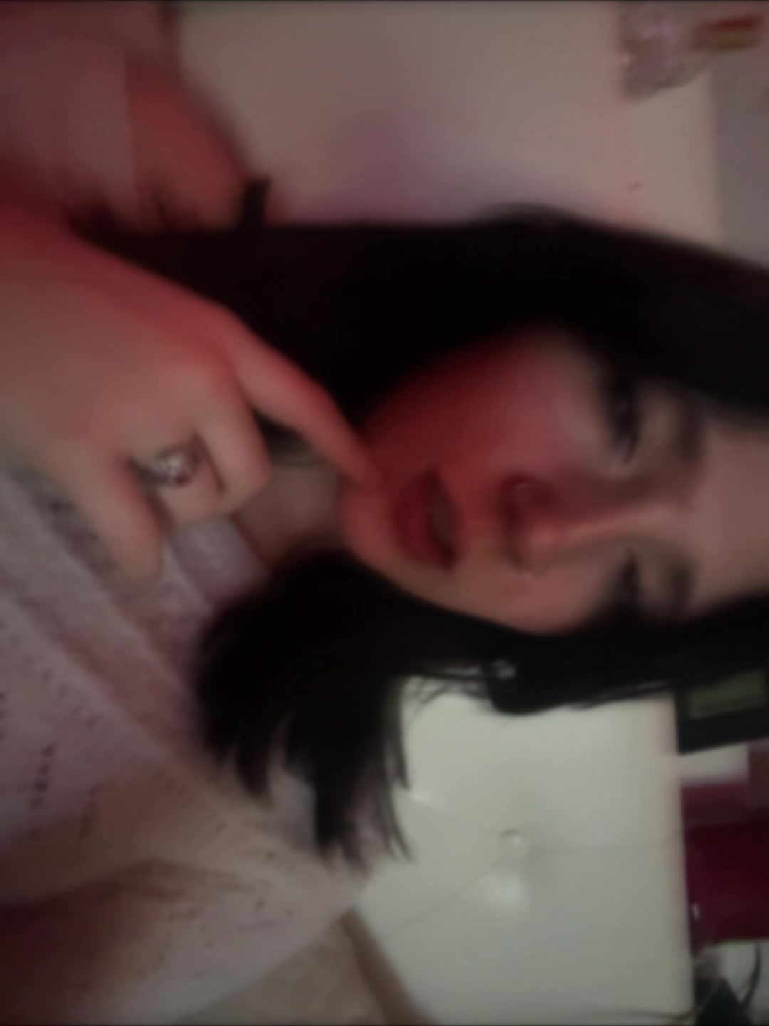 @heartsfrom.allie
