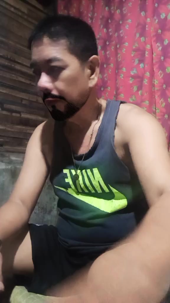 @Fernando D Fernandez