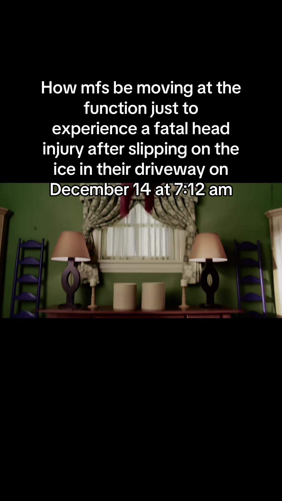 @Joe