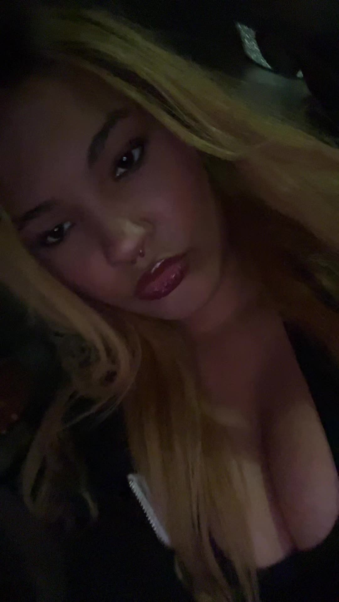 @🧞♀️Joce🧞♀️