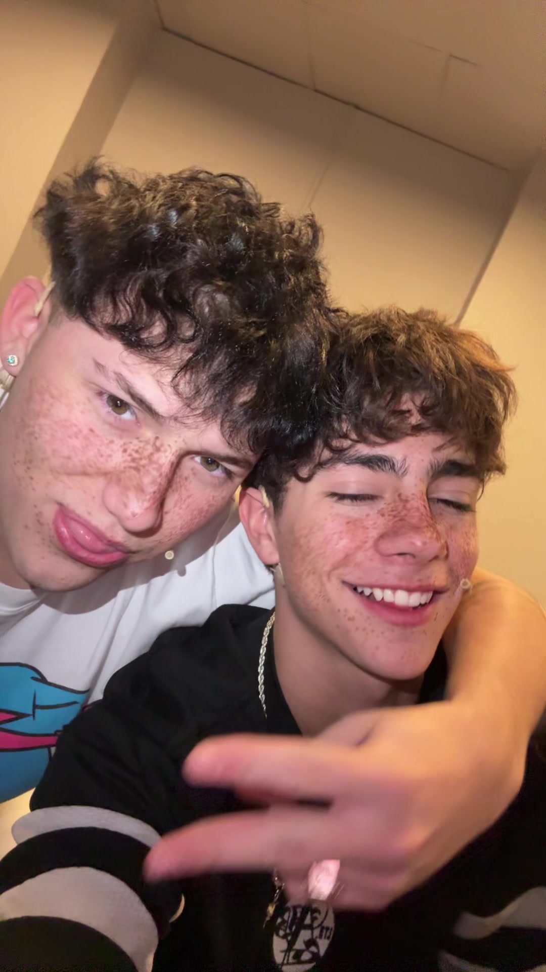 @TeoDM
