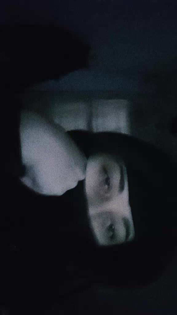@eden. ᛑᛗᛛ