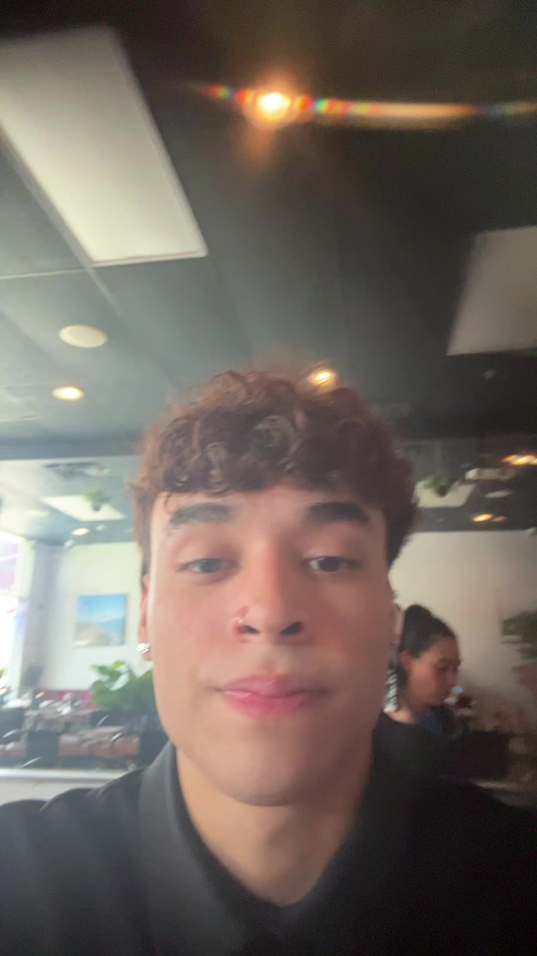 @toungemaster5๐