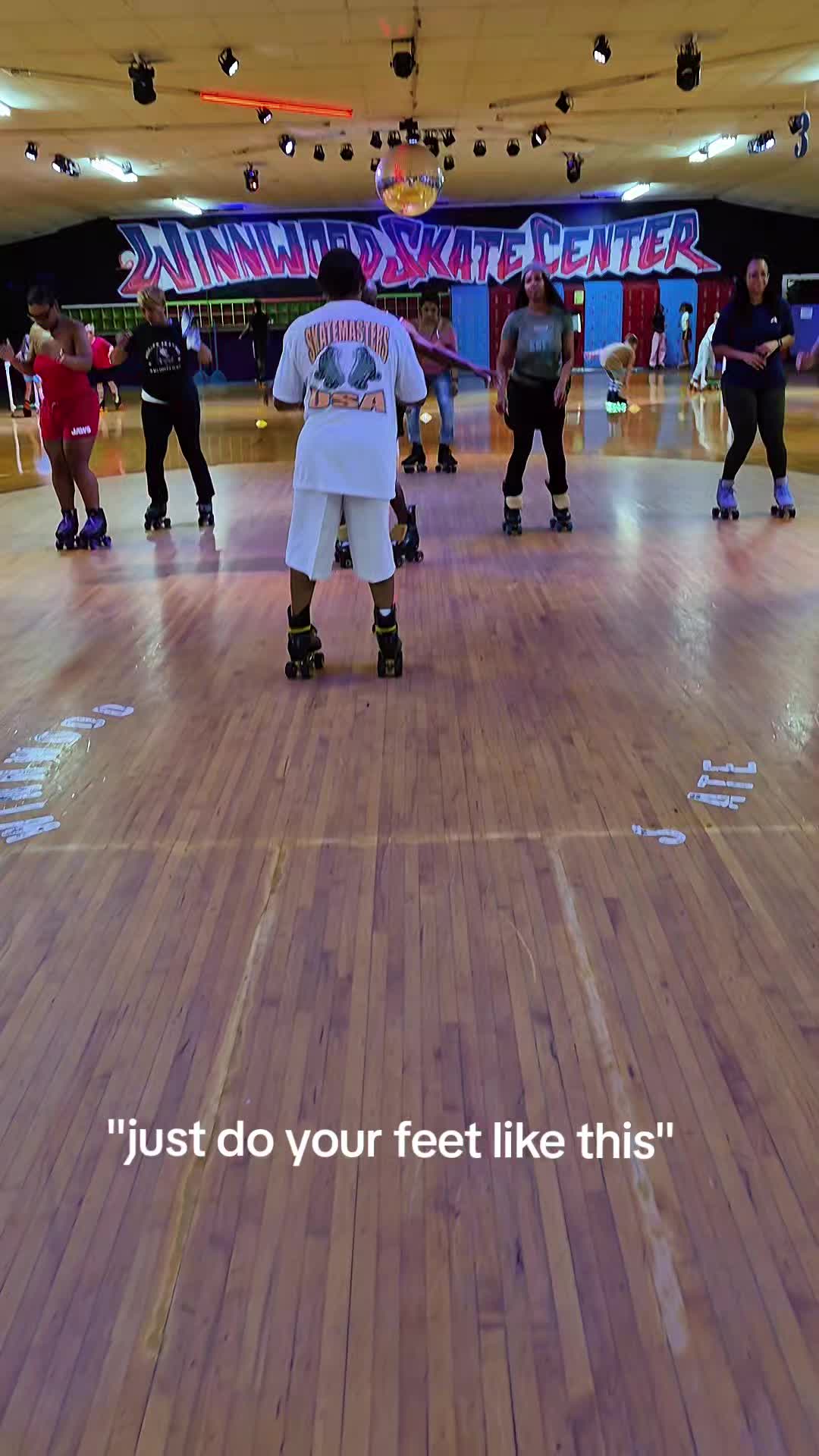 @Skatemasters