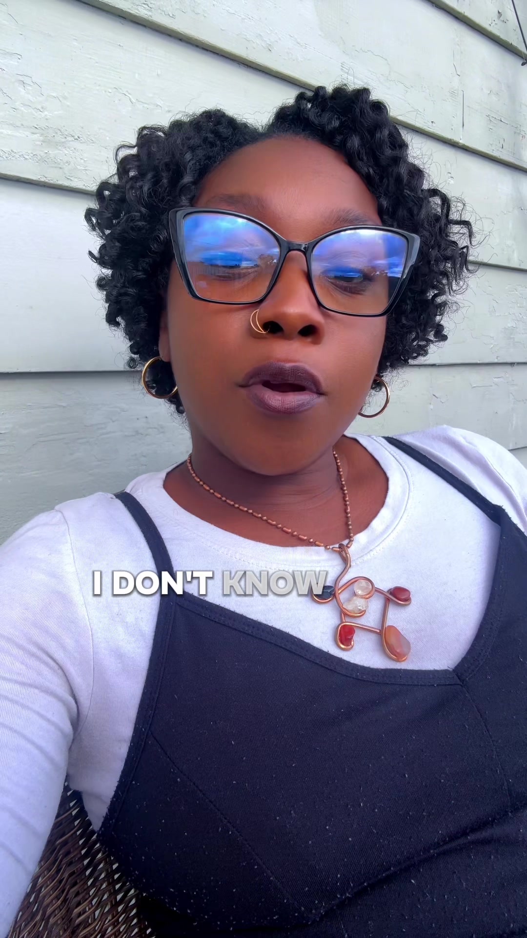 @LifeWithMeKayMarie